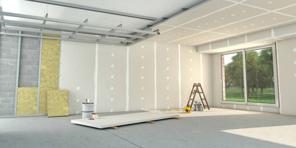 Best Residential Insulation in Prospect, PA
