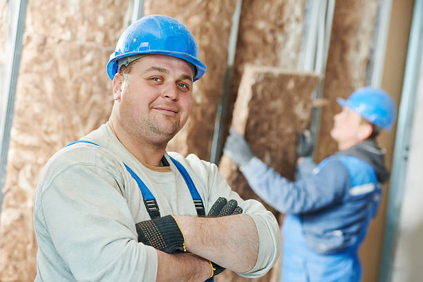 Best Insulation Maintenance and Repair in Prospect, PA