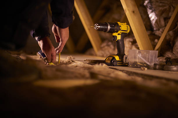 Best Specialty Insulation in Prospect, PA